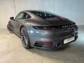 Porsche 992 (911) Carrera S | LED-Matrix | Sportabgas | Grigio - thumbnail 4
