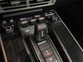 Porsche 992 (911) Carrera S | LED-Matrix | Sportabgas | Grigio - thumbnail 23