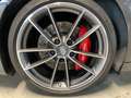 Porsche 992 (911) Carrera S | LED-Matrix | Sportabgas | Grigio - thumbnail 7