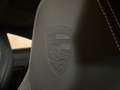 Porsche 992 (911) Carrera S | LED-Matrix | Sportabgas | Grigio - thumbnail 15