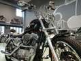 Harley-Davidson Sportster XL 883 Schwarz - thumbnail 2