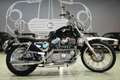 Harley-Davidson Sportster XL 883 Negro - thumbnail 1