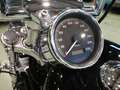 Harley-Davidson Sportster XL 883 Schwarz - thumbnail 19