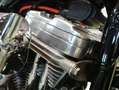 Harley-Davidson Sportster XL 883 Schwarz - thumbnail 6