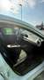 Mazda 3 Mazda 3 Sport CD105 Aut. Attraction Attraction Weiß - thumbnail 3