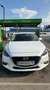 Mazda 3 Mazda 3 Sport CD105 Aut. Attraction Attraction Weiß - thumbnail 12