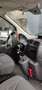 Peugeot Expert Expert 1.6 HDI P+  NW GR. Beurt+ NW Turbo Серебристый - thumbnail 5
