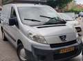 Peugeot Expert Expert 1.6 HDI P+  NW GR. Beurt+ NW Turbo Серебристый - thumbnail 2
