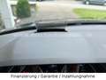 Volkswagen Tiguan Join Start-Stopp Noir - thumbnail 17