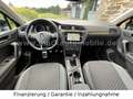 Volkswagen Tiguan Join Start-Stopp Noir - thumbnail 9