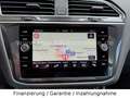 Volkswagen Tiguan Join Start-Stopp Noir - thumbnail 16