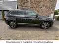 Volkswagen Tiguan Join Start-Stopp Noir - thumbnail 7