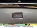 Volkswagen Tiguan Join Start-Stopp Noir - thumbnail 20