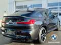 BMW X4 M Competition Noir - thumbnail 2