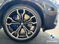 BMW X4 M Competition Noir - thumbnail 5