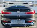 BMW X4 M Competition Noir - thumbnail 4