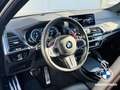 BMW X4 M Competition Noir - thumbnail 9