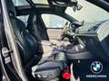 BMW X4 M Competition Noir - thumbnail 11