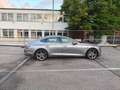 Genesis G80 G80 2.5T AWD Luxury 4x4 Massage-Klima-Sitze, HUD Grau - thumbnail 9