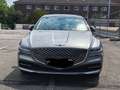 Genesis G80 G80 2.5T AWD Luxury 4x4 Massage-Klima-Sitze, HUD Grau - thumbnail 14