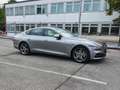 Genesis G80 G80 2.5T AWD Luxury 4x4 Massage-Klima-Sitze, HUD Grau - thumbnail 11