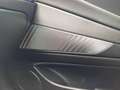 Genesis G80 G80 2.5T AWD Luxury 4x4 Massage-Klima-Sitze, HUD Grau - thumbnail 6