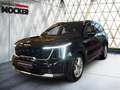 Kia Sorento Platinum 4WD Schwarz - thumbnail 1