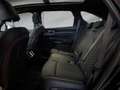 Kia Sorento Platinum 4WD Schwarz - thumbnail 6