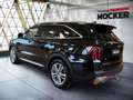 Kia Sorento Platinum 4WD Schwarz - thumbnail 9