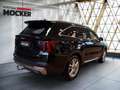 Kia Sorento Platinum 4WD Schwarz - thumbnail 12