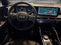 Kia Sorento Platinum 4WD Schwarz - thumbnail 7