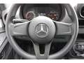 Mercedes-Benz Sprinter MEUBELBAK *BTW AFTREKBAAR*3-ZIT*LAADKLEP*DAB*AIRCO Wit - thumbnail 10