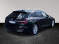 Audi A6 Avant 45 TDI tiptronic quattro sport Noir - thumbnail 5