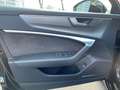 Audi A6 Avant 45 TDI tiptronic quattro sport Noir - thumbnail 7