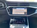 Audi A6 Avant 45 TDI tiptronic quattro sport Noir - thumbnail 11