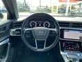 Audi A6 Avant 45 TDI tiptronic quattro sport Noir - thumbnail 10