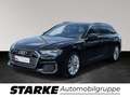 Audi A6 Avant 45 TDI tiptronic quattro sport Noir - thumbnail 2