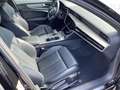 Audi A6 Avant 45 TDI tiptronic quattro sport Noir - thumbnail 14