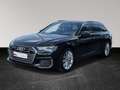 Audi A6 Avant 45 TDI tiptronic quattro sport Noir - thumbnail 3