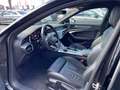 Audi A6 Avant 45 TDI tiptronic quattro sport Noir - thumbnail 8