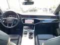 Audi A6 Avant 45 TDI tiptronic quattro sport Noir - thumbnail 9