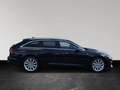 Audi A6 Avant 45 TDI tiptronic quattro sport Noir - thumbnail 4