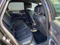 Audi A6 Avant 45 TDI tiptronic quattro sport Noir - thumbnail 12