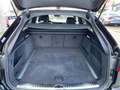 Audi A6 Avant 45 TDI tiptronic quattro sport Noir - thumbnail 13