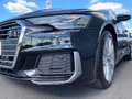 Audi A6 Avant 45 TDI tiptronic quattro sport Noir - thumbnail 6