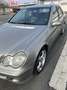 Mercedes-Benz C 200 Kompressor Avantgarde - thumbnail 9