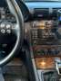 Mercedes-Benz C 200 Kompressor Avantgarde - thumbnail 4