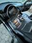 Mercedes-Benz C 200 Kompressor Avantgarde - thumbnail 5