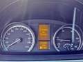 Mercedes-Benz Viano 2.2CDI Aut, MwSt, 6-Sitzer, AHK, PDC, Temp Grau - thumbnail 14