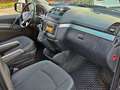 Mercedes-Benz Viano 2.2CDI Aut, MwSt, 6-Sitzer, AHK, PDC, Temp Grau - thumbnail 11